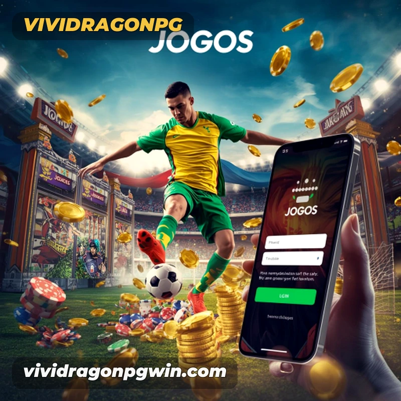 iPhone vividragonpg
