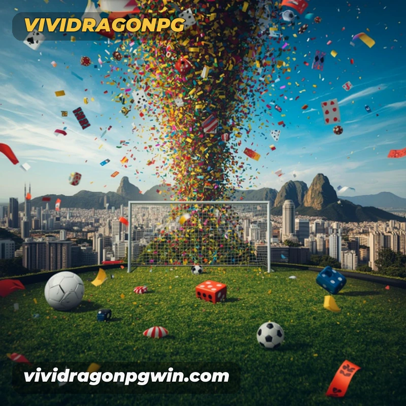 iPad vividragonpg