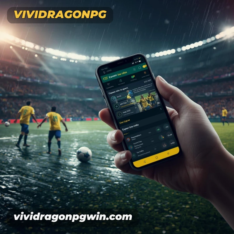 App Store vividragonpg
