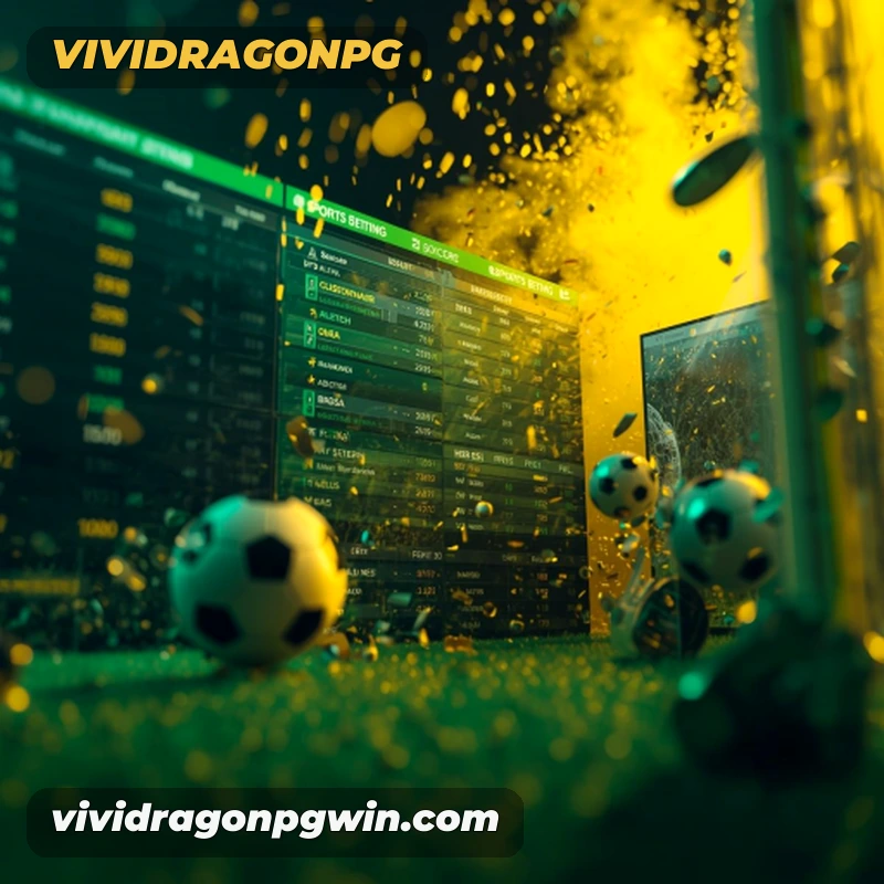 Android vividragonpg