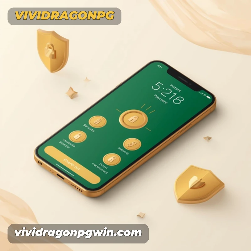 bet_Ferramentas
