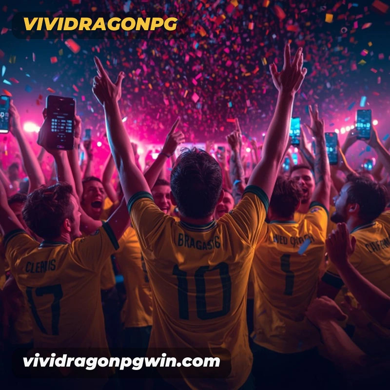 https://vividragonpgwin.com cassino