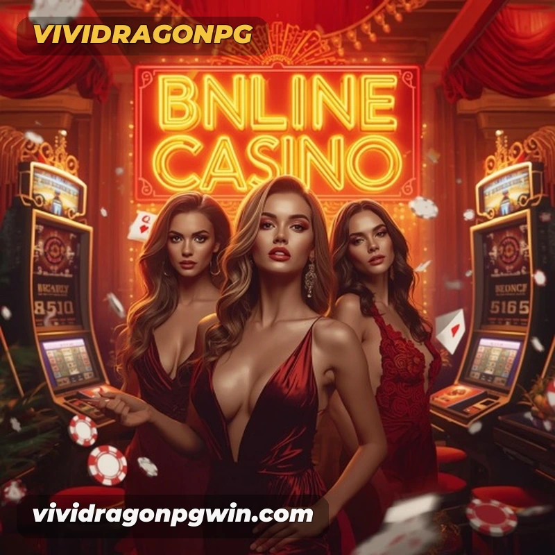 cassino_Live