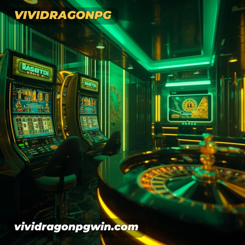 Instalar vividragonpg Mac