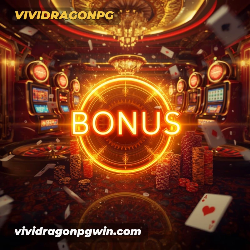 APK vividragonpg Android