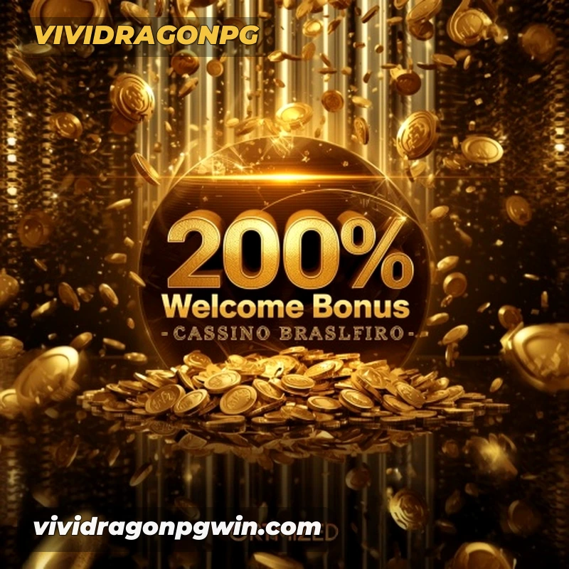 App Mobile vividragonpg