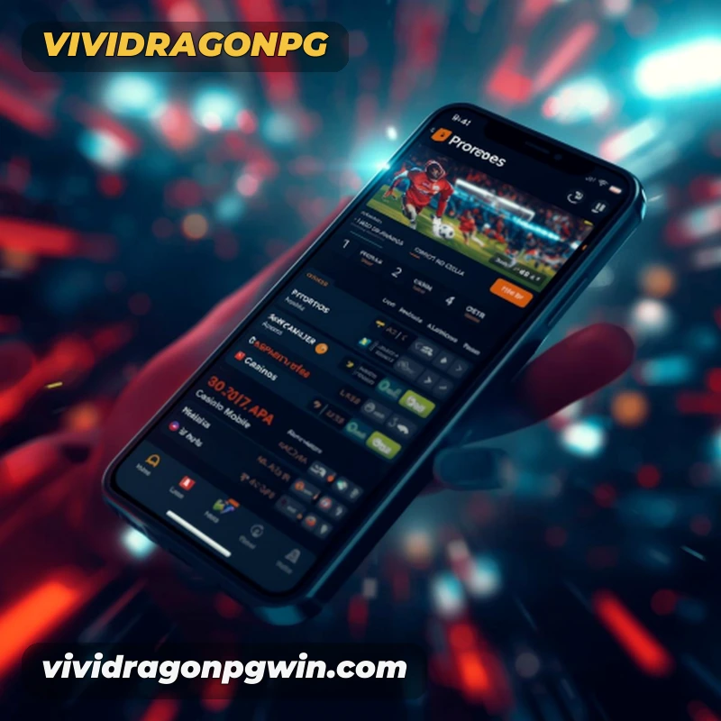 Starlight Princess - Slot game com multiplicadores na vividragonpg