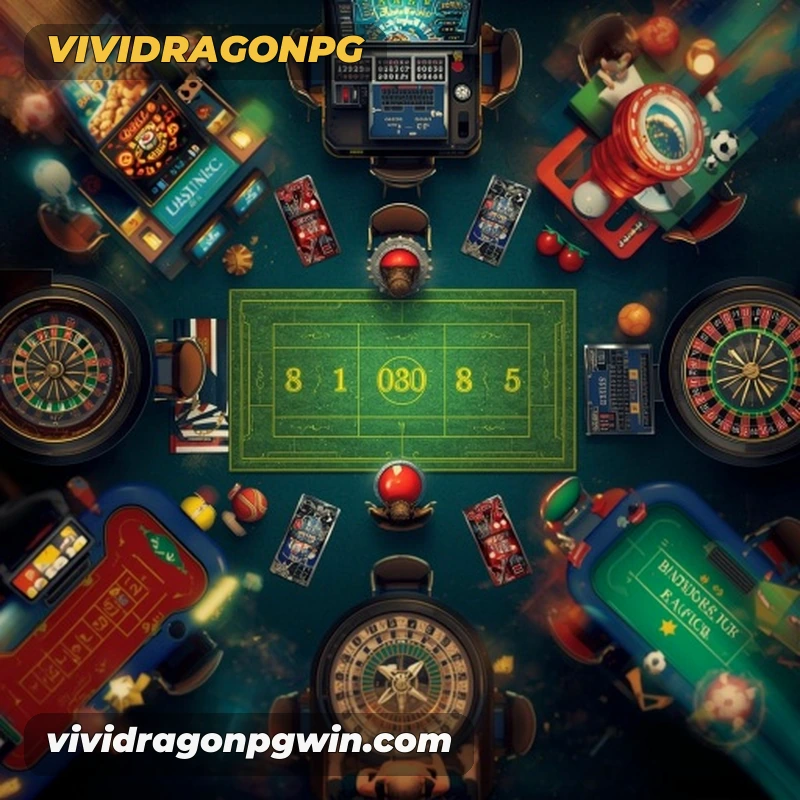 jogos_CrashGames