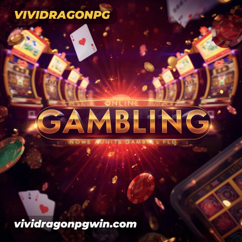 Melhores Jogos vividragonpg