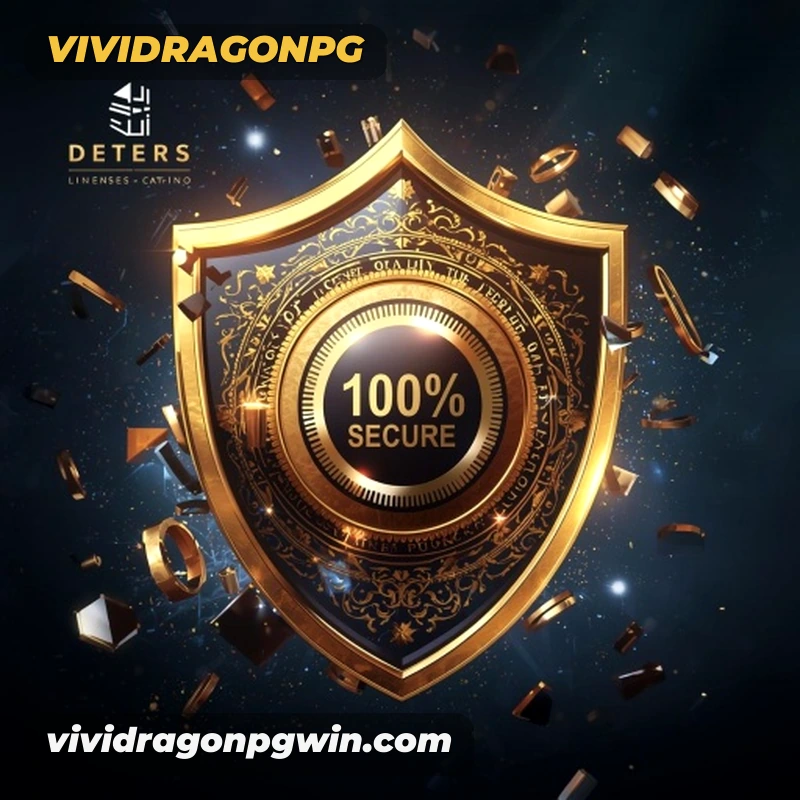 Torneios vividragonpg