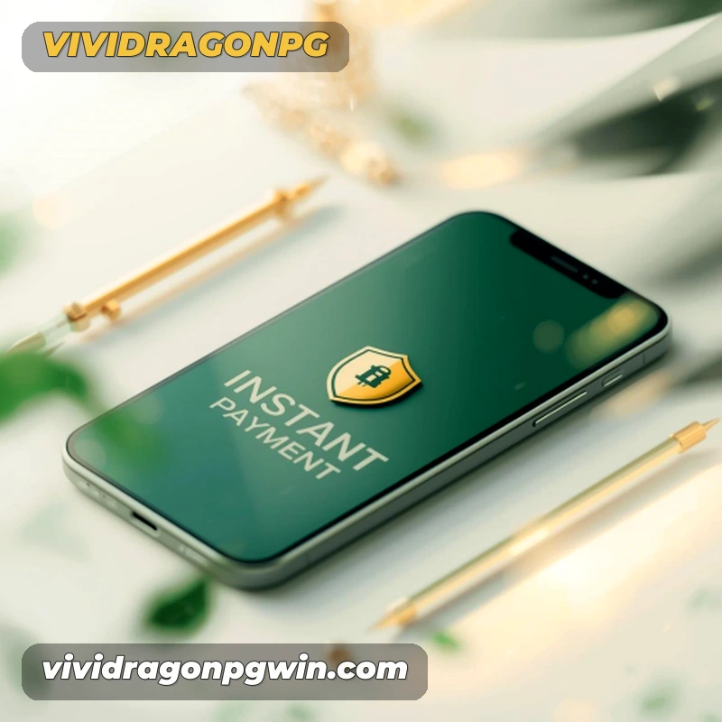 Jogo justo nos slots da vividragonpg
