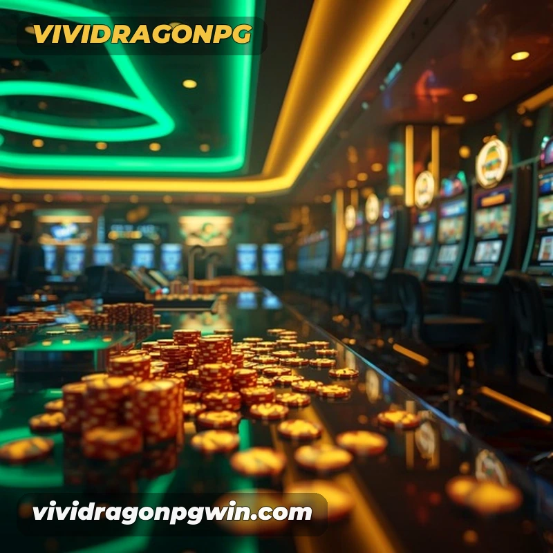 login_Multi-dispositivo备