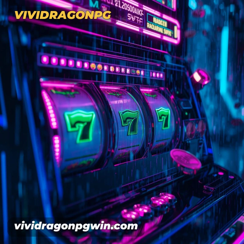 vividragonpg plataforma