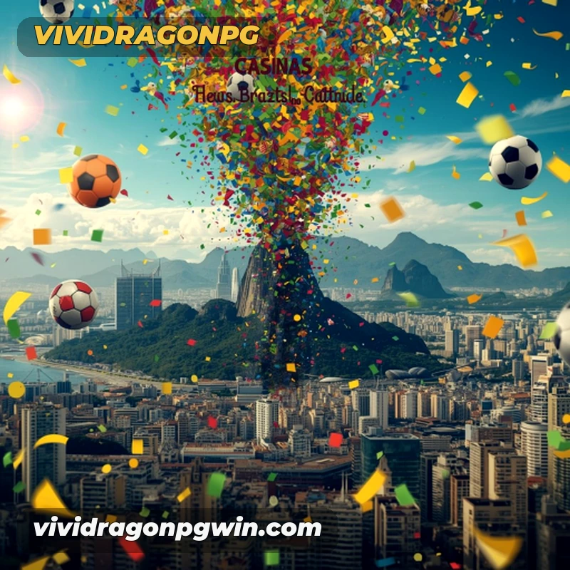 plataforma_App