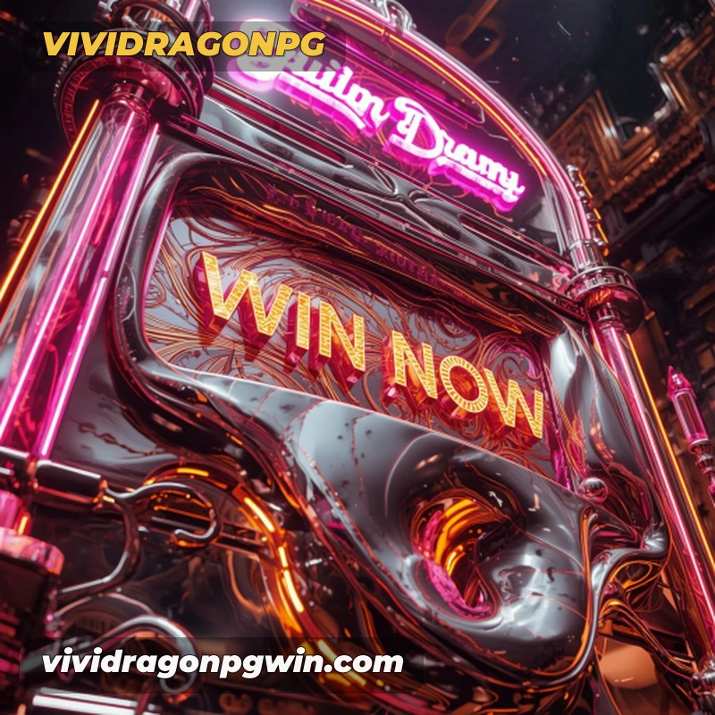 Promoção Chuva de Bônus da vividragonpg - Slots
