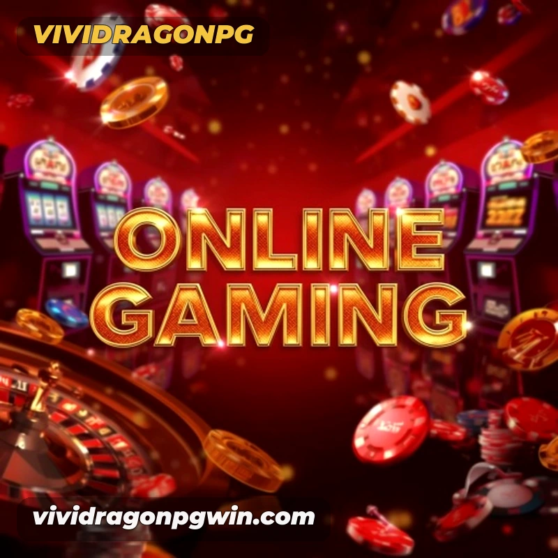 Táticas vividragonpg