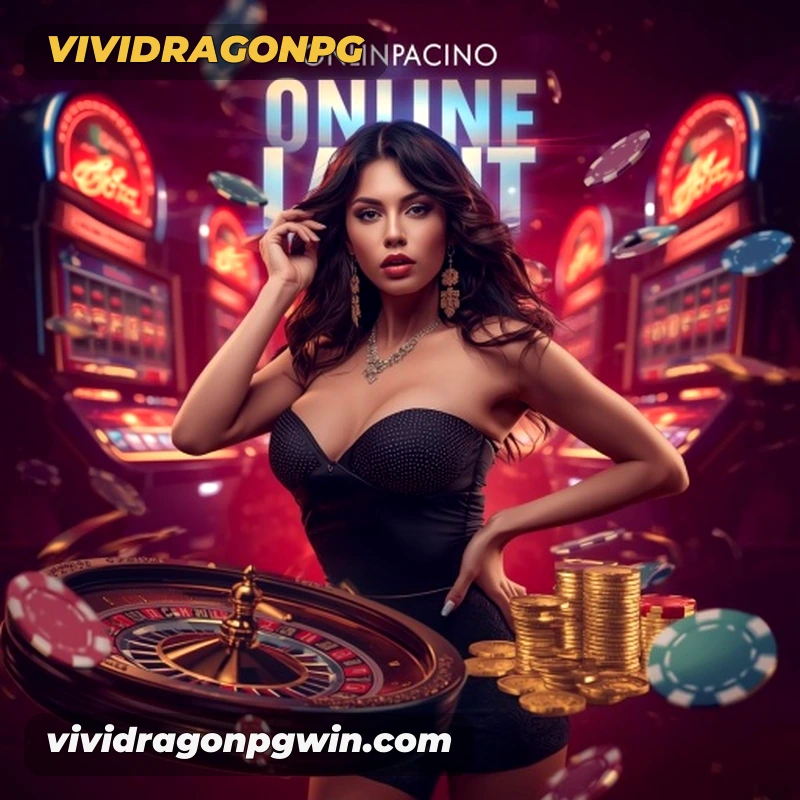 Benefícios VIP vividragonpg