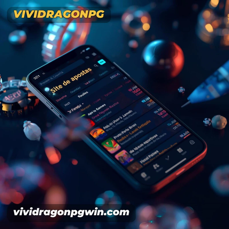 Prêmio vividragonpg