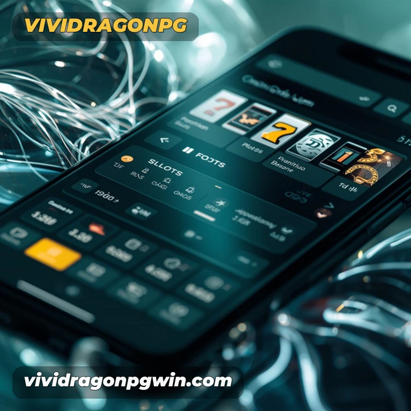 Sucesso vividragonpg